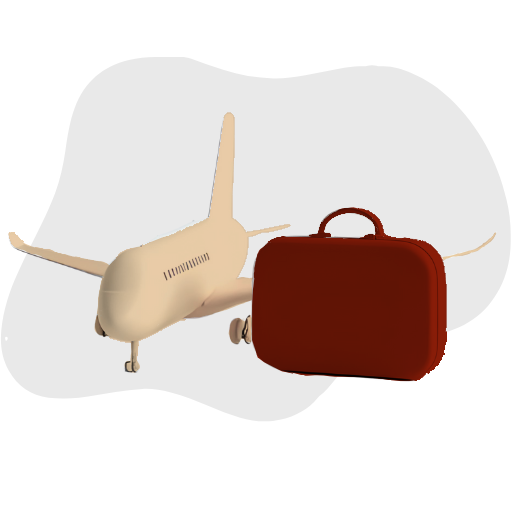 ceļojumu apdrošināšnas polises