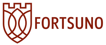 KASKO, OCTA, mājokļa apdro\sināšanas brokeris