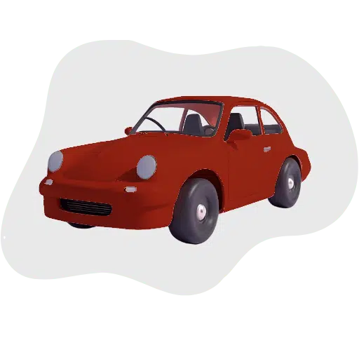 Kasko apdrošināsāns brokeris rīgā