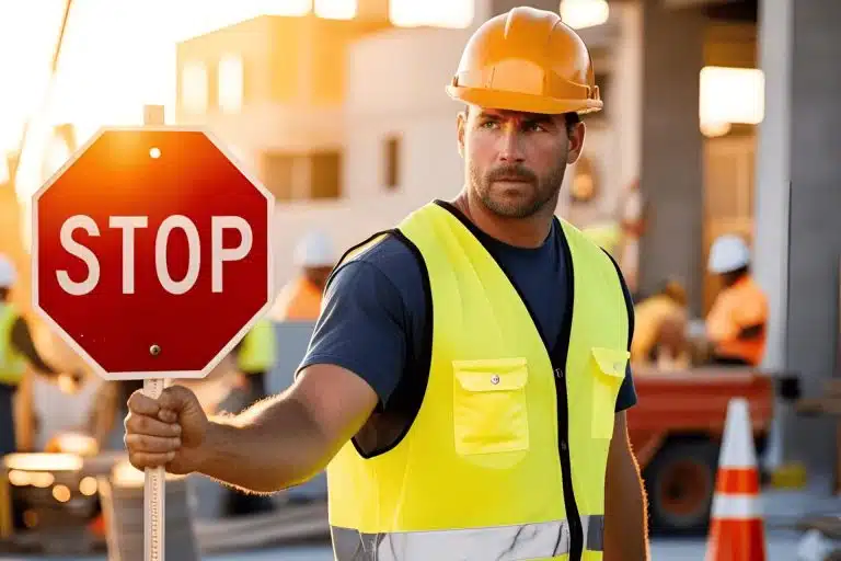 apdrošinātājs var samazināt vai atteikt atlīdzības izmaksu