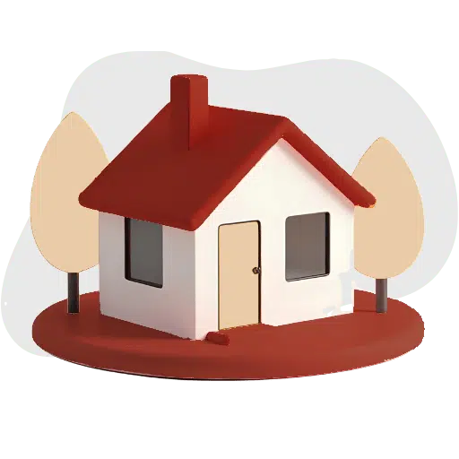 Mājokļa apdrošināšana