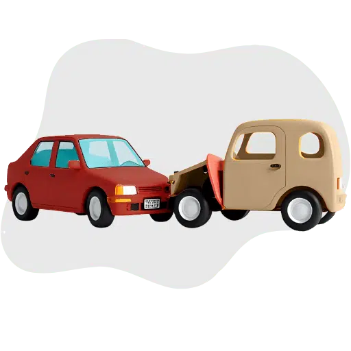 OCTA apdrošināsāna