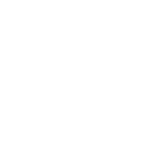 gjensidige apdrošināšana